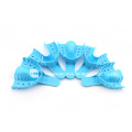 Dental Instrument Impression Trays